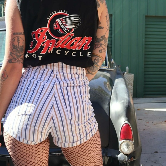 Hi, I'm Rita. - Picture 2 of 2